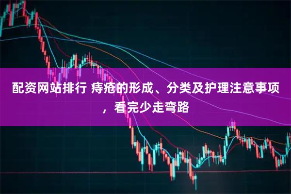 配资网站排行 痔疮的形成、分类及护理注意事项，看完少走弯路